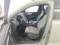preview Volvo XC40 #4