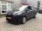 preview Hyundai i10 #0