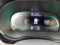 preview Hyundai i10 #5