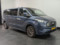 preview Ford Tourneo Custom #1