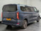 preview Ford Tourneo Custom #2