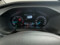 preview Ford Transit Custom #5