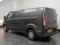 preview Ford Transit Custom #3