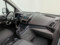preview Ford Transit Connect #4