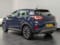 preview Ford Puma #3