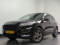 preview Ford Kuga #0