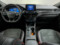 preview Ford Kuga #4