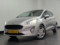 preview Ford Fiesta #0
