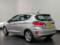 preview Ford Fiesta #3