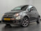 preview Fiat 500 #0