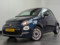 preview Fiat 500 #0