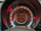 preview Fiat 500 #5