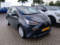 preview Toyota Aygo #1