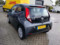 preview Toyota Aygo #2