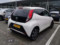 preview Toyota Aygo #3