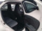 preview Toyota Aygo #4