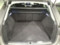 preview Audi A4 #2