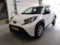 preview Toyota Aygo (X) #0