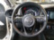 preview Toyota Aygo (X) #5