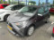 preview Toyota Aygo #0
