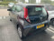 preview Toyota Aygo #2
