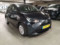 preview Toyota Aygo #1