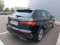 preview Audi A3 #1