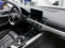 preview Audi A5 #2