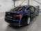 preview Audi A5 #1