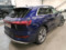 preview Audi E-TRON #1