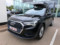 preview Audi Q3 #0