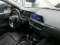 preview BMW 116 #2