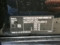 preview BMW 330 #5