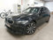 preview BMW 318 #0