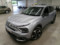 preview Citroen C4 #0