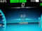 preview Mercedes C 300 #4