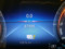 preview Mercedes CLA 250 Shooting Brake #4