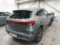 preview Mercedes EQA #1