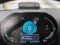 preview Mini Cooper S Countryman #4