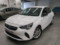 preview Opel Corsa #0