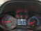 preview Opel Corsa #4