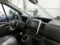 preview Renault Trafic #2