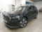 preview Skoda Enyaq #0
