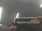 preview Skoda Enyaq #5