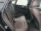 preview BMW i4 #5