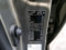 preview Toyota Corolla #5