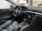 preview Volkswagen Arteon #2