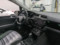 preview Volkswagen Touran #2