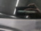 preview Volkswagen Touran #5