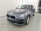 preview BMW X2 #0